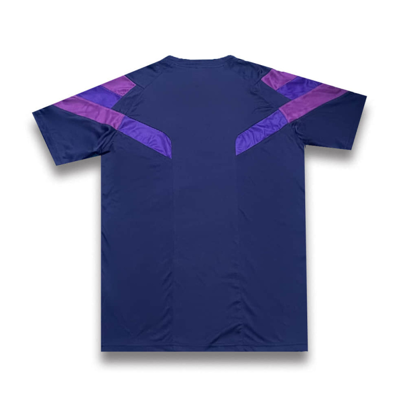 Los Angeles Galaxy Training clothes 25/26 New Season Football Jersey Sports Shirt