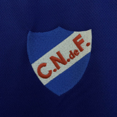 Uruguay National Training  25/26 New Season Football Jersey Sports Shirt