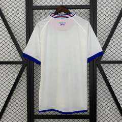 Uruguay National Training  25/26 New Season Football Jersey Sports Shirt