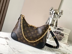 LV size 21x14x6cm