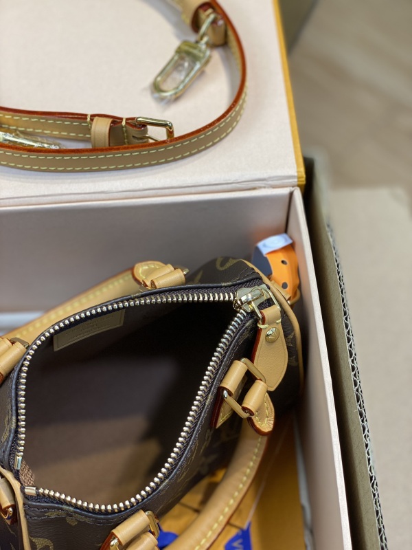 LV Original 1:1 replica