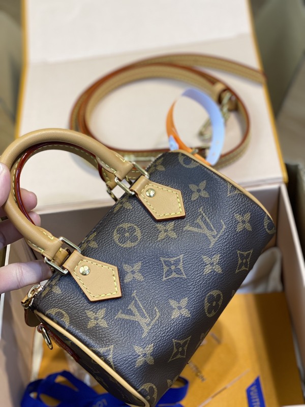 LV Original 1:1 replica