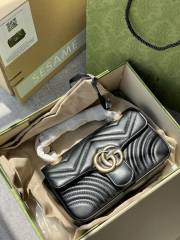 GUCCI Original 1:1 replica