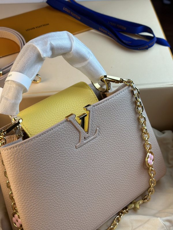 LV Original 1:1 replica