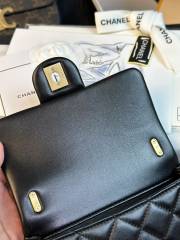CHANEL bag Original copy