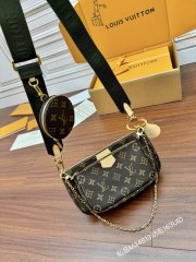 LV size 24x16x6CM