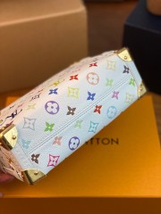 LV bag Original copy