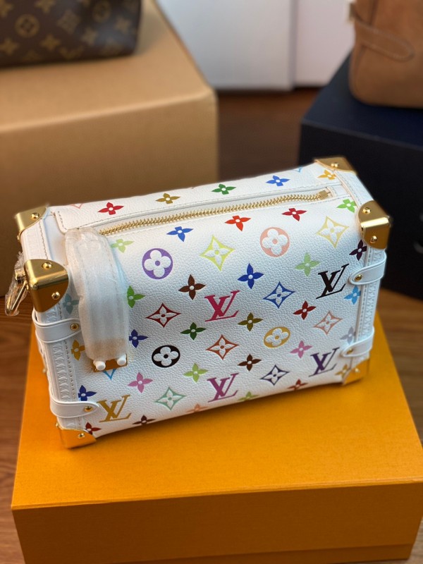 LV bag Original copy