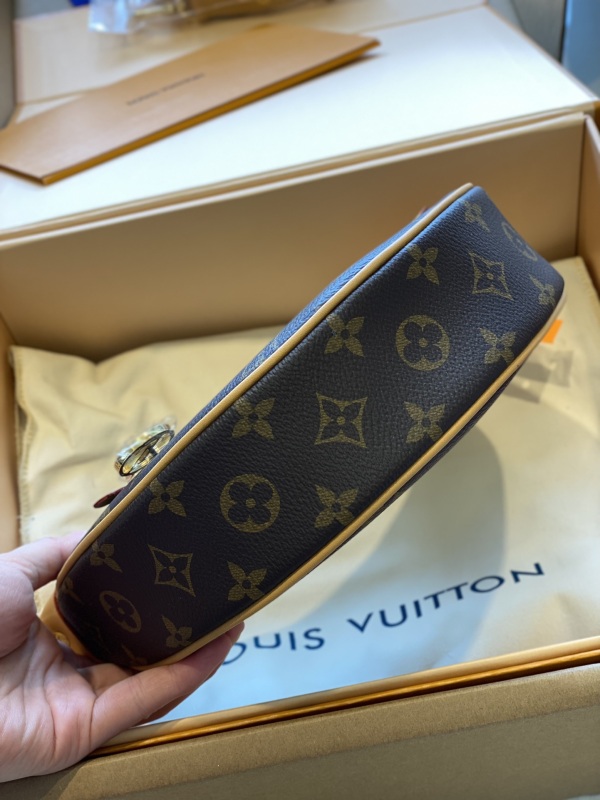 LV Original 1:1 replica