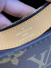 LV  Original 1:1 replica
