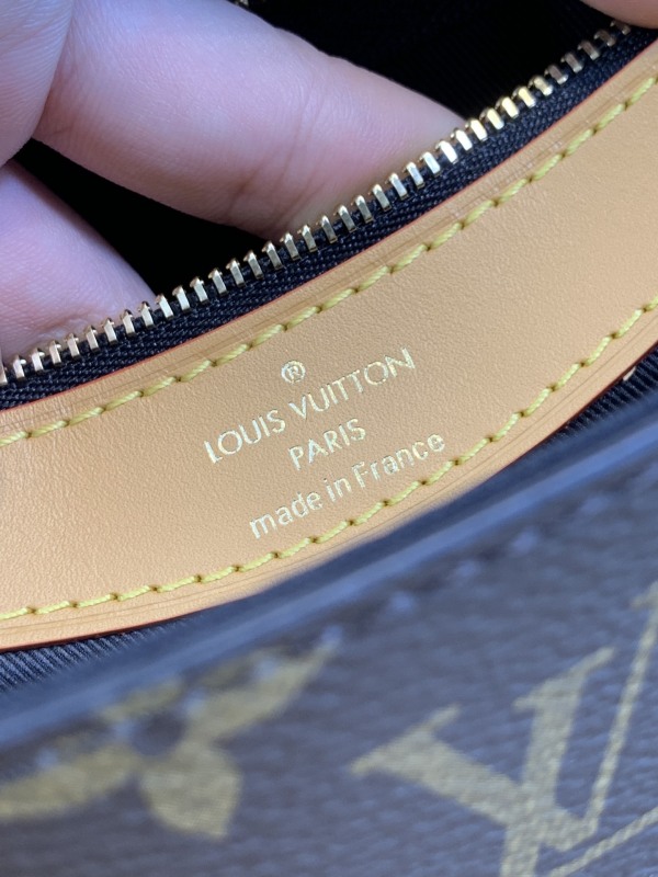 LV  Original 1:1 replica