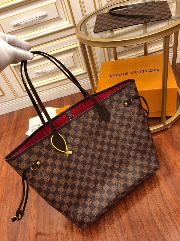 LV size 2.x29x17CM