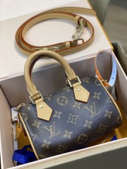 LV Original 1:1 replica
