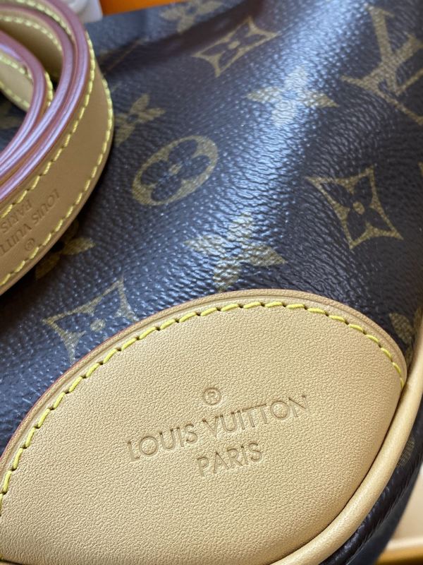 LV  Original 1:1 replica