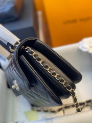 LV bag Original copy