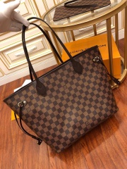LV size 2.x29x17CM