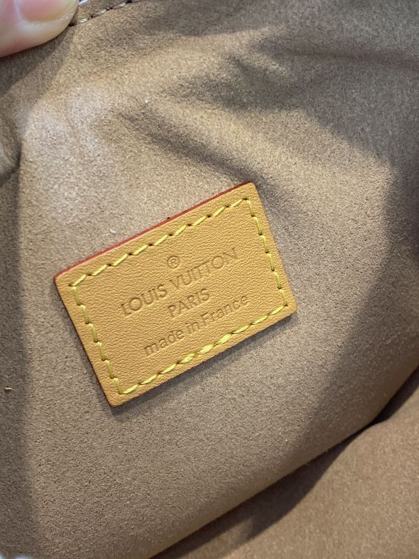LV Original 1:1 replica
