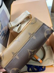 LV Original 1:1 replica