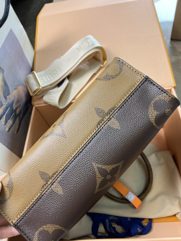 LV Original 1:1 replica