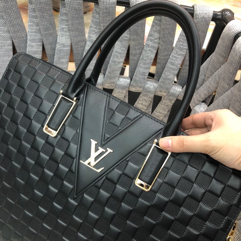 LV size  40X30X6  CM