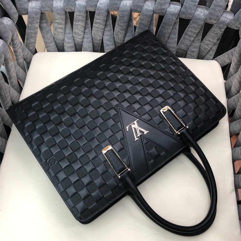 LV size  40X30X6  CM