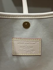 LV bag Original copy