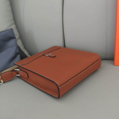 HERMES  size  28*26*6cm