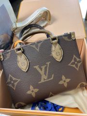 LV Original 1:1 replica