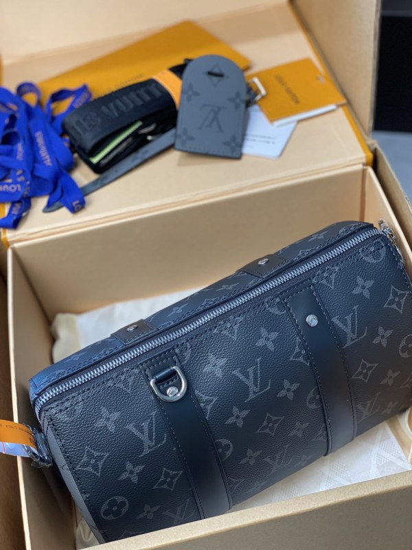 LV Original 1:1 replica