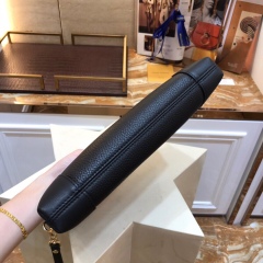 LV size  19X29 CM