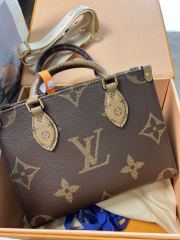 LV Original 1:1 replica