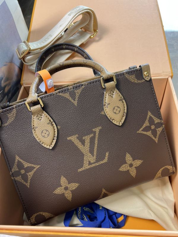 LV Original 1:1 replica
