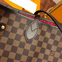 LV size 2.x29x17CM