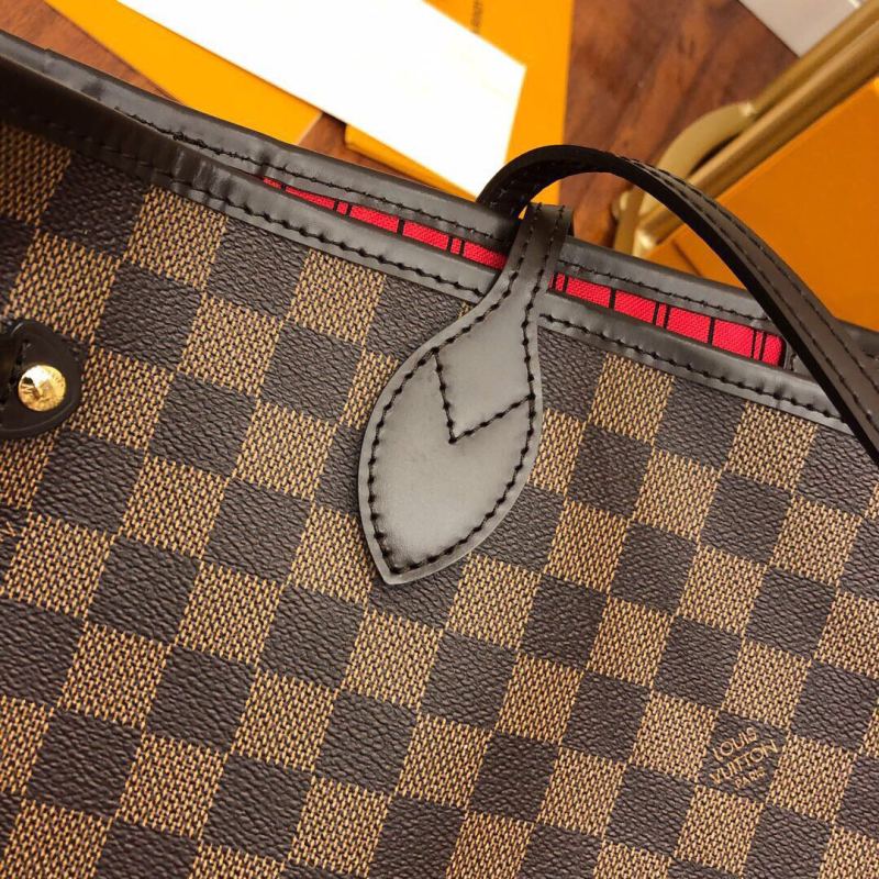 LV size 2.x29x17CM