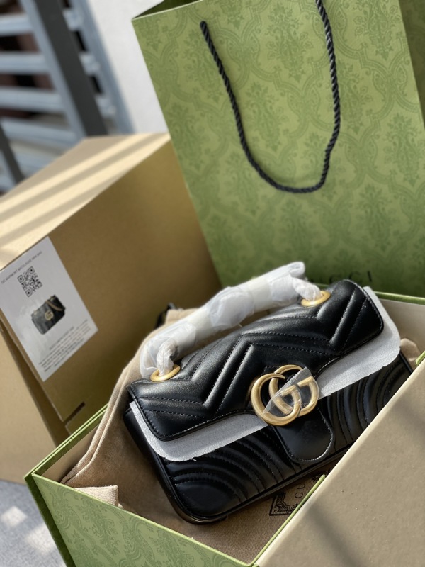 GUCCI Original 1:1 replica