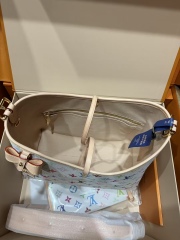 LV bag Original copy