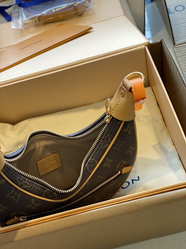 LV Original 1:1 replica