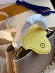 LV Original 1:1 replica