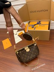 LV size 24x16x6CM
