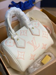 LV bag Original copy