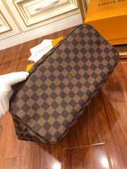 LV size 2.x29x17CM