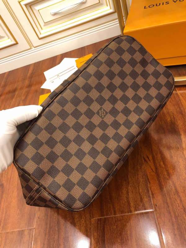 LV size 2.x29x17CM