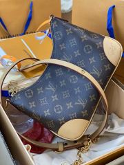 LV  Original 1:1 replica