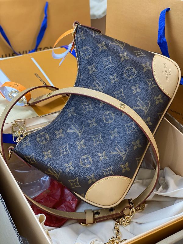 LV  Original 1:1 replica