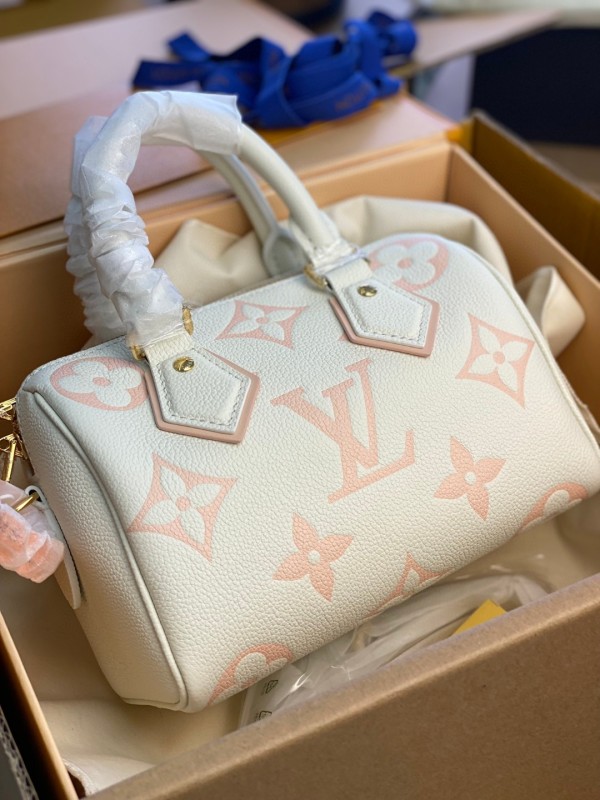 LV bag Original copy