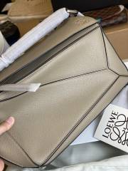 LOEWE Original 1:1 replica