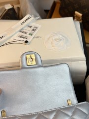 CHANEL bag Original copy
