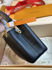 LV  Original 1:1 replica