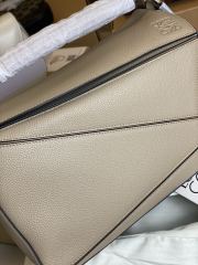 LOEWE Original 1:1 replica