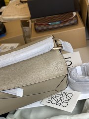 LOEWE Original 1:1 replica